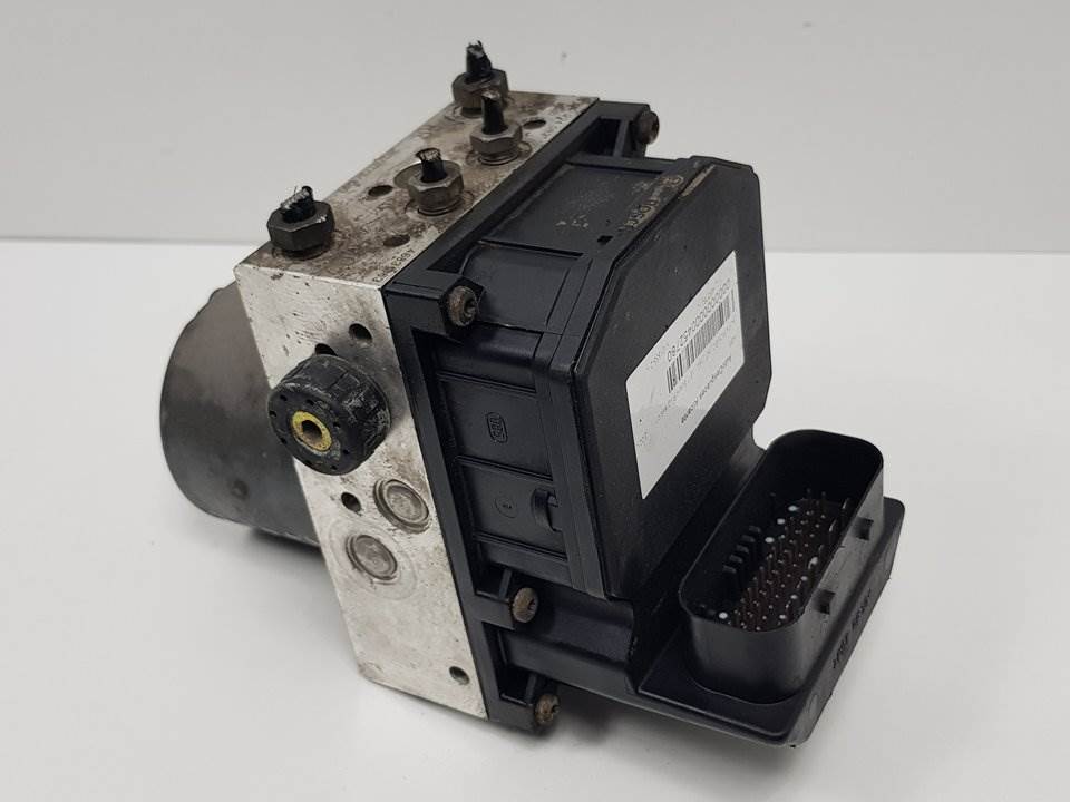 ABS - 0265224083 - ALFA ROMEO - 147 (190)