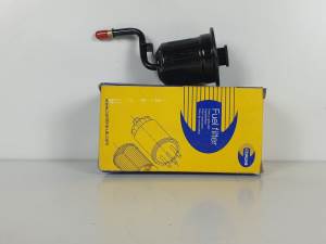 FILTRO GASOLINA - TOYOTA - #873807