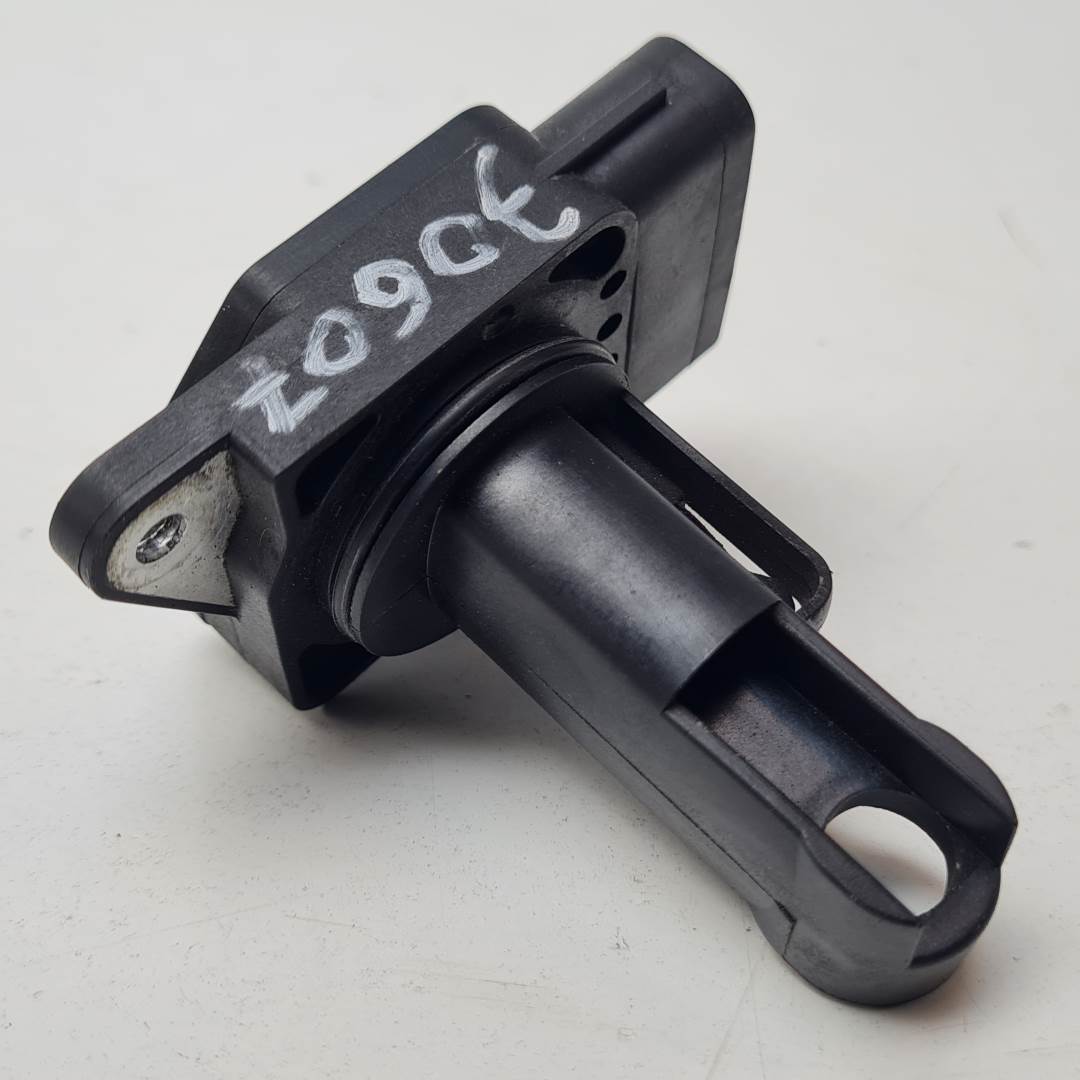 CAUDALIMETRO - MB1974003090 - SUZUKI - SX4