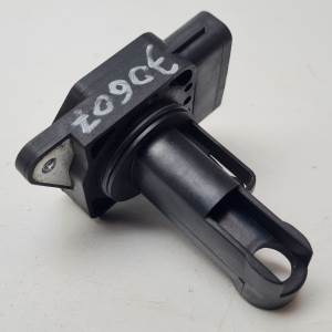 #3097193 CAUDALIMETRO