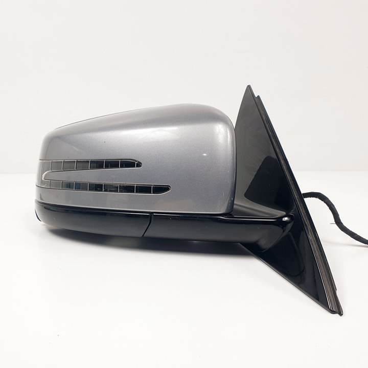 RETROVISOR DERECHO - A3159412 - MERCEDES - CLASE E (W212) LIM.