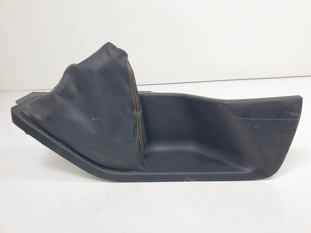 MOLDURAS DELANTERAS - FORD - RANGER (TKE)