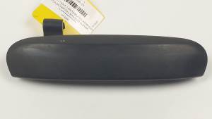 #1518680 MANETA EXTERIOR TRASERA DERECHA