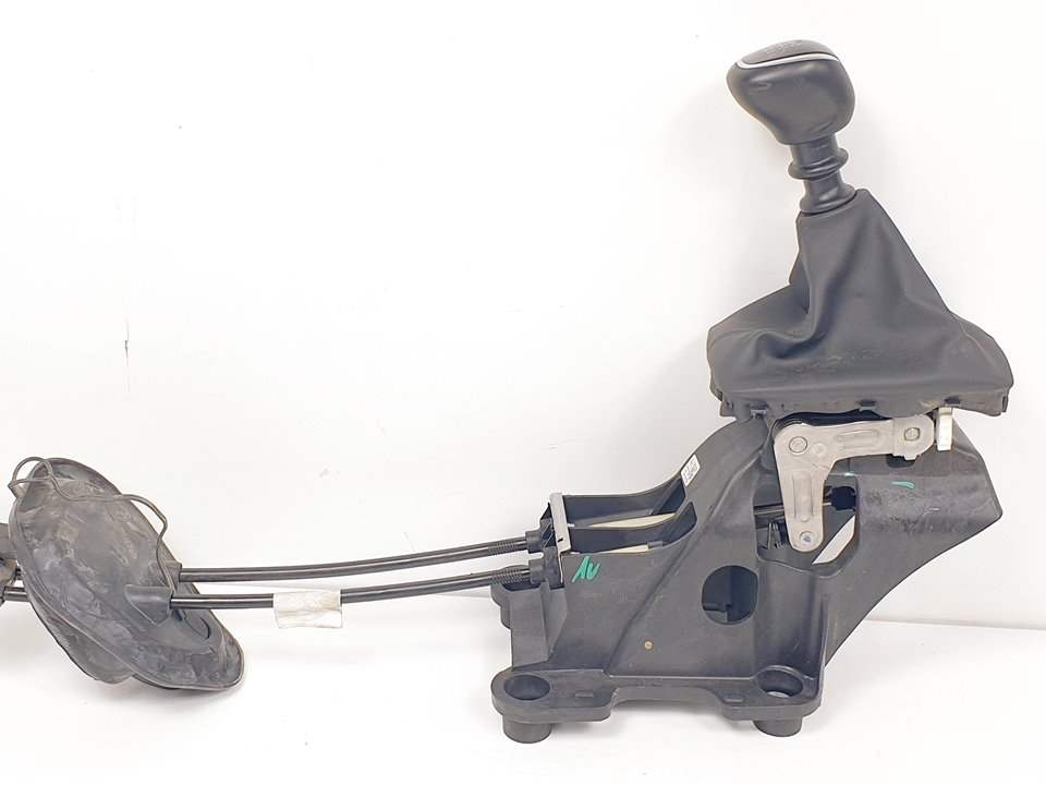 #1090260 PALANCA CAMBIO