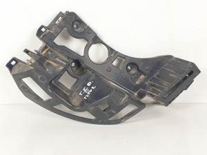 #1016604 MOLDURAS TRASERAS