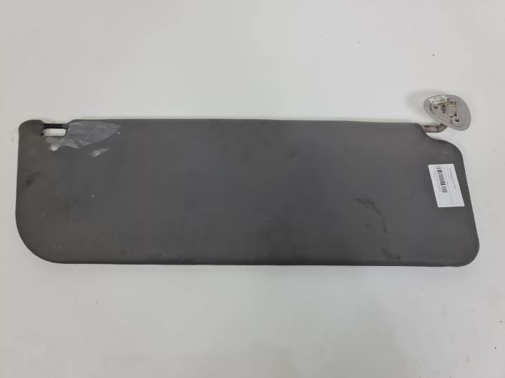 PARASOL IZQUIERDO - FORD - #238306