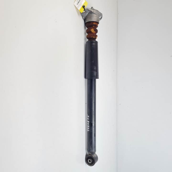 #1355434 AMORTIGUADOR TRASERO IZQUIERDO