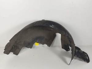 PASO RUEDA - MERCEDES - #1229599