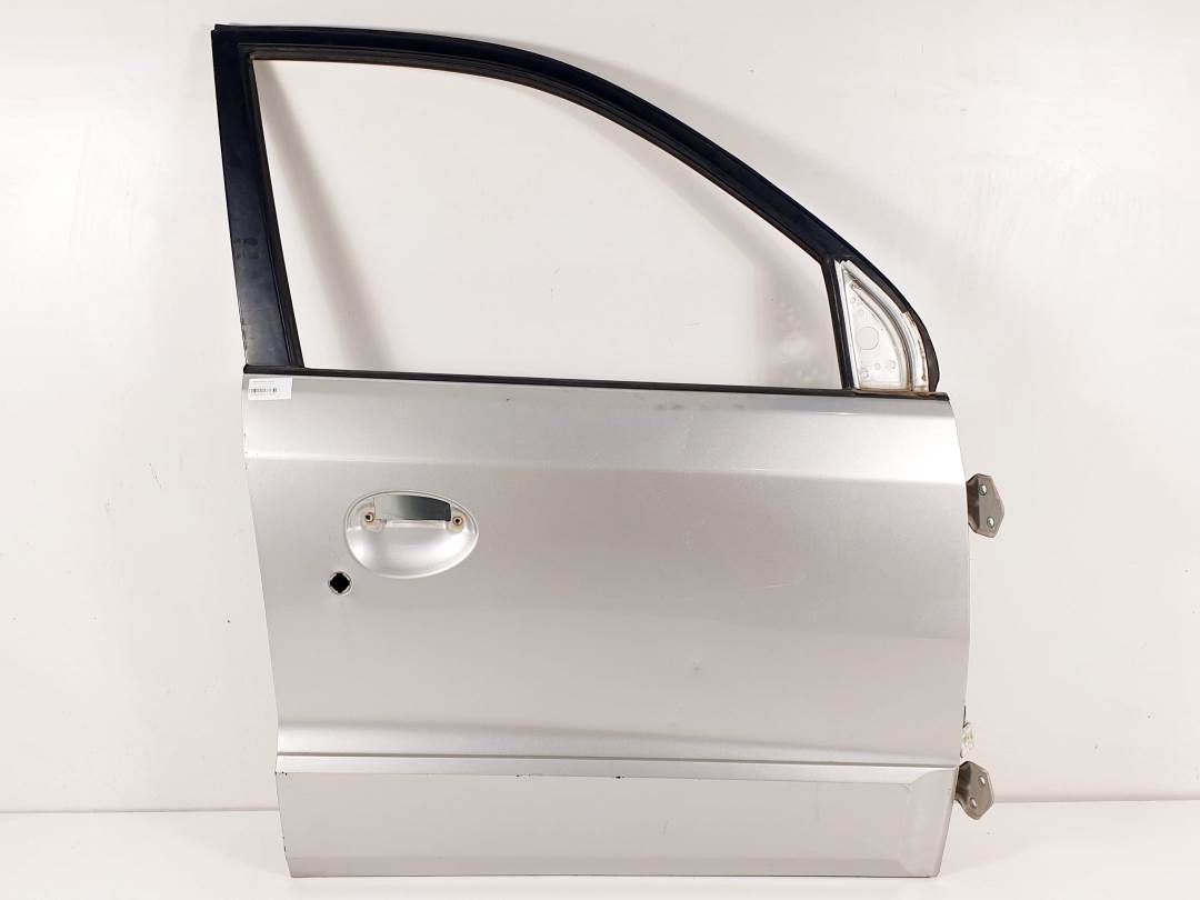 PUERTA DELANTERA DERECHA - HYUNDAI - ATOS PRIME (MX)