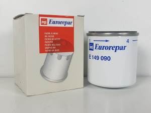 FILTRO ACEITE - RENAULT - #787995