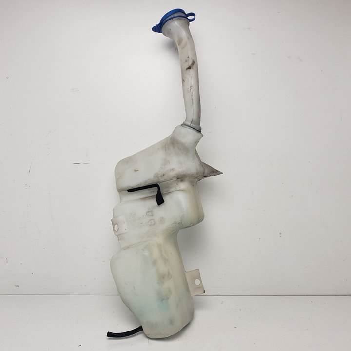 #1382066 DEPOSITO LIMPIA