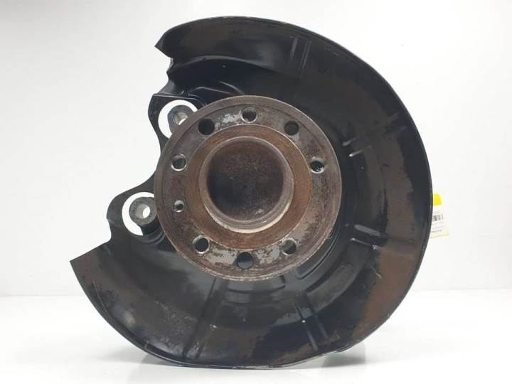 #1289599 MANGUETA TRASERA DERECHA