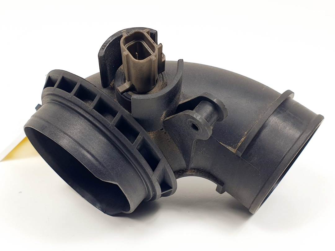 SENSOR - F1F19C623CC - FORD - FOCUS LIM.