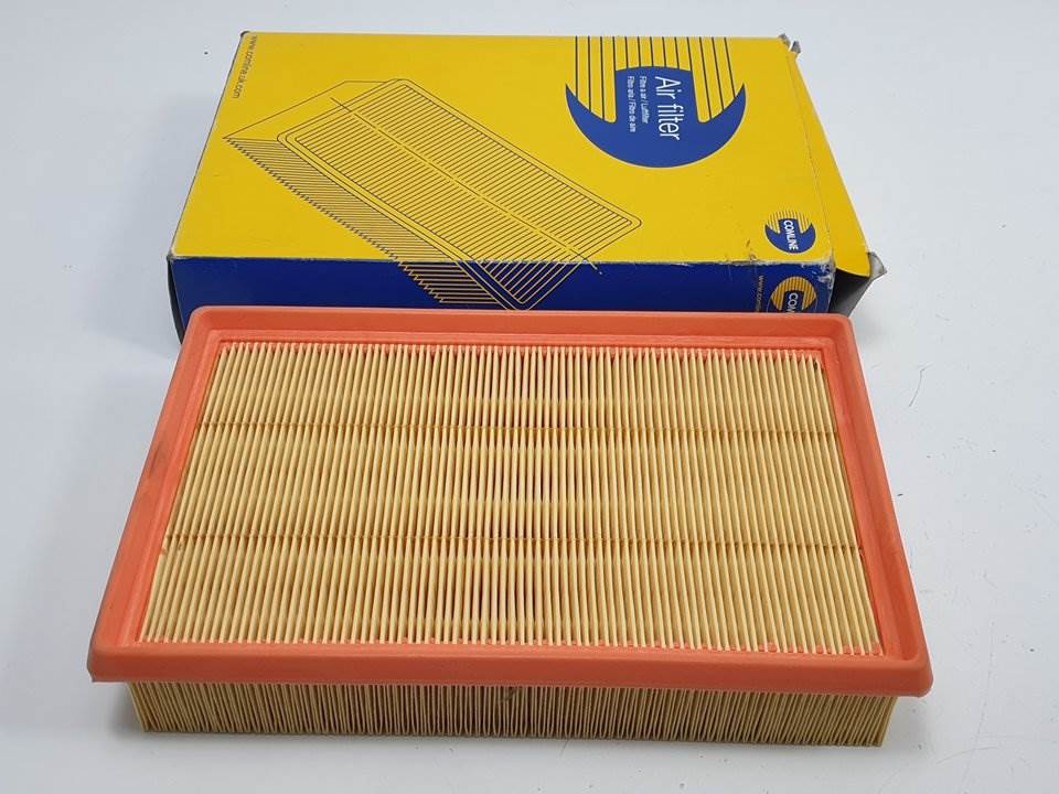 FILTRO AIRE - EAF495 - FIAT - STILO MULTI WAGON (192)