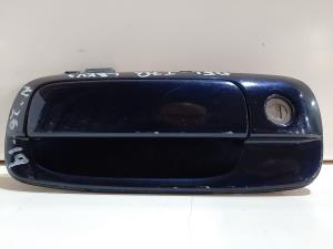 MANETA EXTERIOR DELANTERA IZQUIERDA - LEXUS - #95852