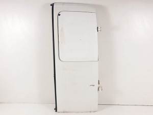 PORTON TRASERO DERECHO - FIAT - #1309989