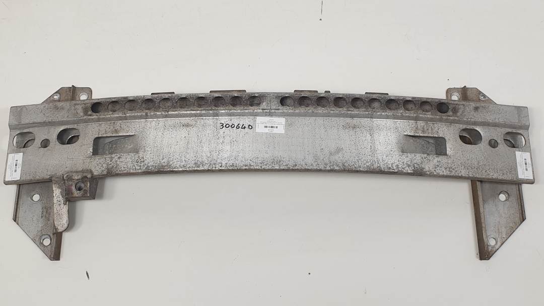 REFUERZO PARAGOLPES DELANTERO - 51111494431 - MINI - CABRIO (R52)