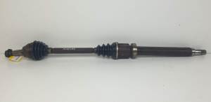 TRANSMISION DELANTERA DERECHA - FORD - #1490028