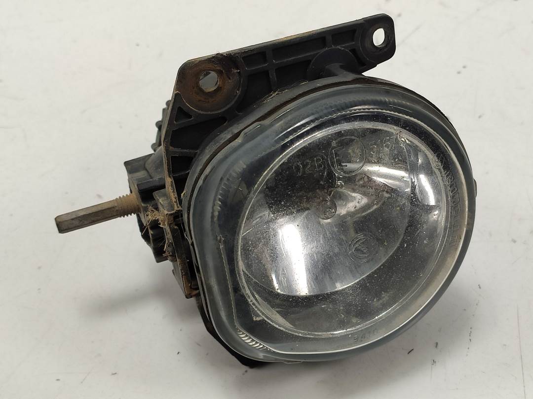 FARO ANTINIEBLA DERECHO - ALFA ROMEO - 156 SPORTWAGON (116)