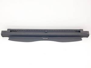 BANDEJA TRASERA - BMW - #1137947