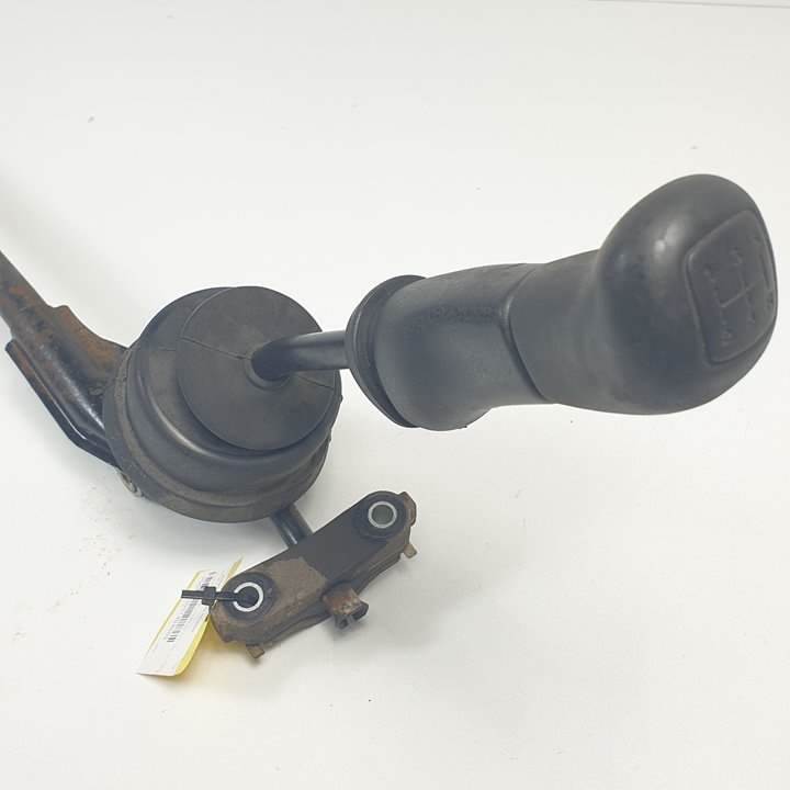 #1304009 PALANCA CAMBIO