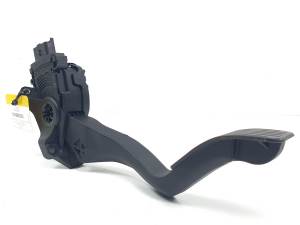 #3026515 POTENCIOMETRO PEDAL