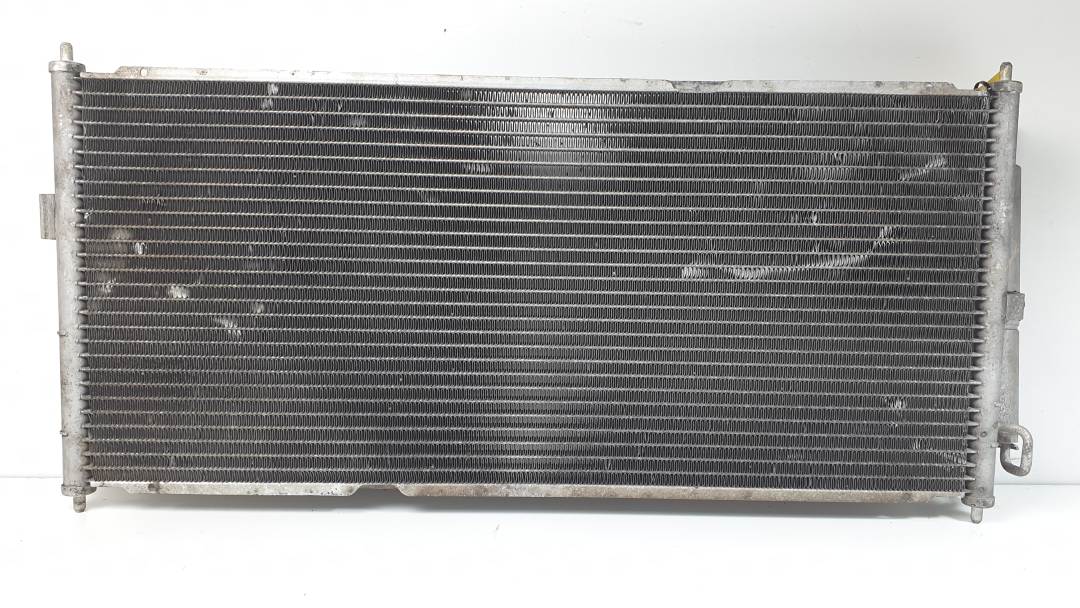 CONDENSADOR / RADIADOR AIRE ACONDICIONADO - 92100BN305 - NISSAN - PRIMERA BERLINA (P12)