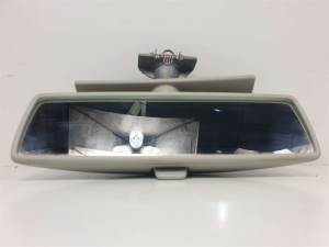 #678846 ESPEJO INTERIOR