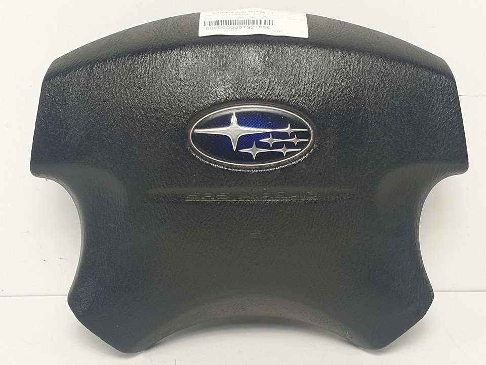AIRBAG DELANTERO IZQUIERDO - SUBARU - FORESTER S11 (SG)