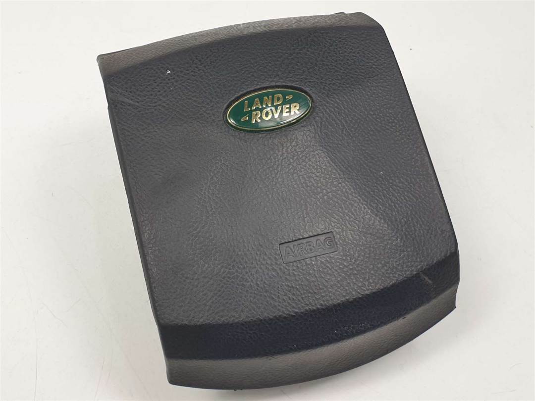 AIRBAG DELANTERO IZQUIERDO - EHM500920PVJ - LAND ROVER - RANGE ROVER SPORT (L320)