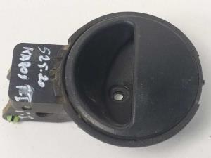 #195168 MANETA INTERIOR TRASERA IZQUIERDA