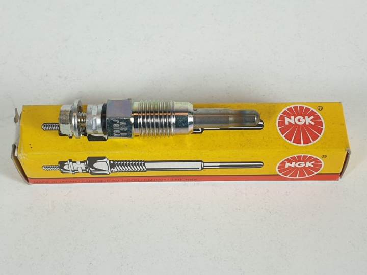 CALENTADORES - VOLKSWAGEN - #885256