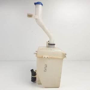 DEPOSITO LIMPIA - HYUNDAI - #1348451