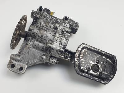 #3260727 BOMBA ACEITE