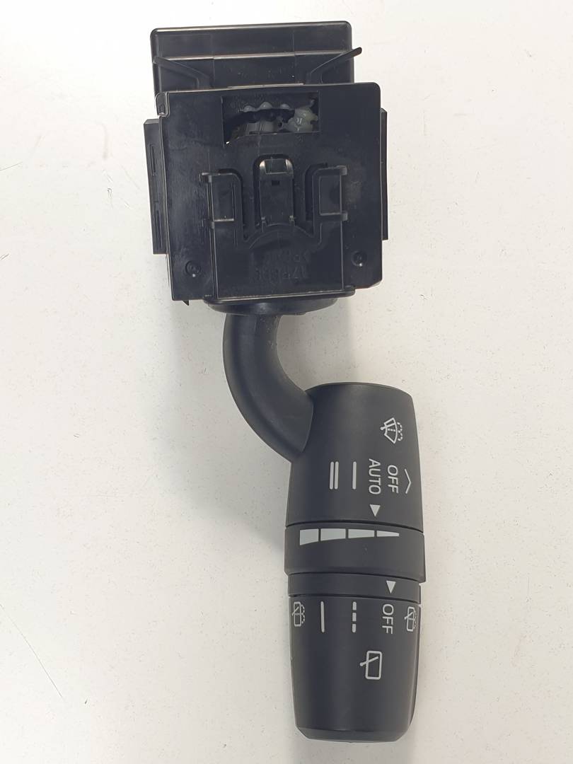 MANDO LIMPIA - 17F899 - MAZDA - CX-5