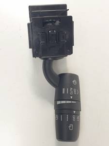 #3288916 MANDO LIMPIA