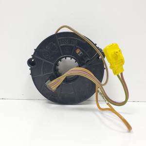 ANILLO AIRBAG - MERCEDES - #1039922