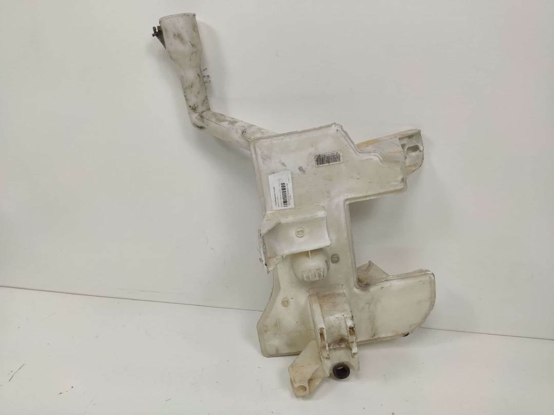 DEPOSITO LIMPIA - 9683488280 - CITROEN - C5 BERLINA