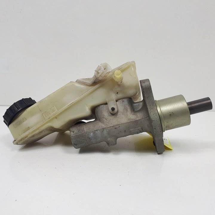 BOMBA FRENO - FORD - #1081603