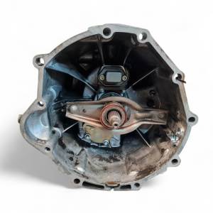 #3115847 CAJA CAMBIOS