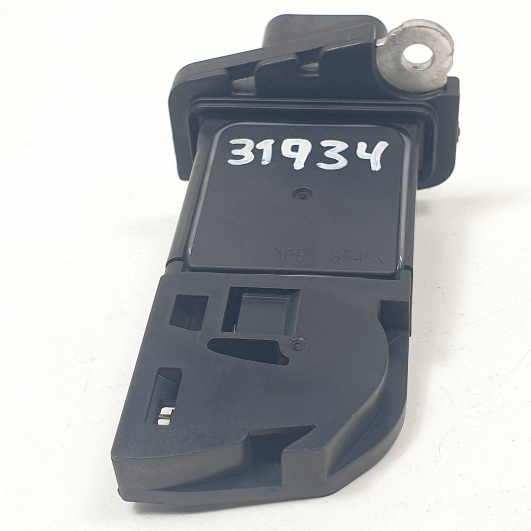 CAUDALIMETRO - 8V2112B579AA - FORD - TRANSIT CUSTOM KASTEN