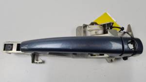 #3063210 MANETA EXTERIOR DELANTERA IZQUIERDA