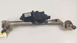 MOTOR LIMPIA DELANTERO - TOYOTA - #1245117