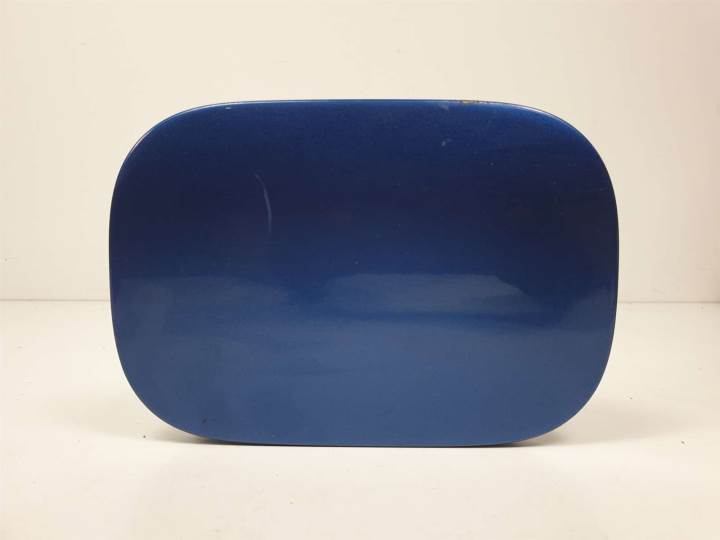 TAPA EXTERIOR COMBUSTIBLE - MERCEDES - #651379