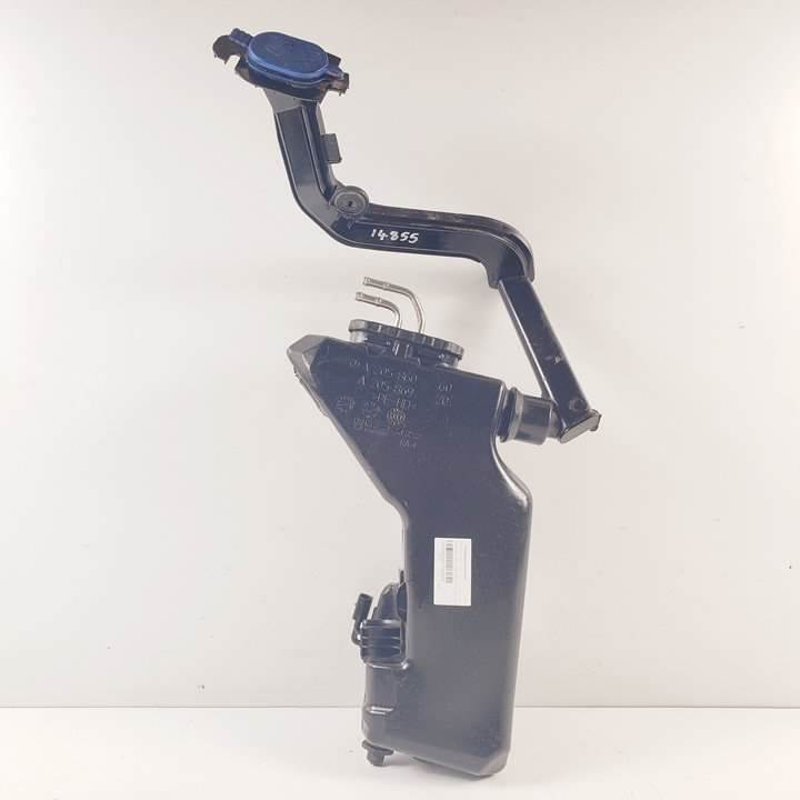 DEPOSITO LIMPIA - A2058600260 - MERCEDES - CLASE C CABRIO (BM 205)(6.2016->)