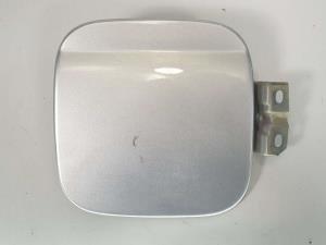 #283049 TAPA EXTERIOR COMBUSTIBLE