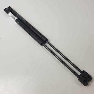 AMORTIGUADORES CAPO - HYUNDAI - #1468778