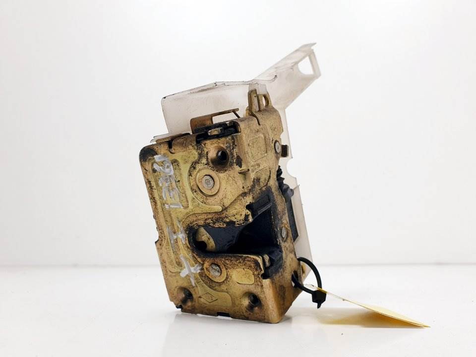 #1059281 CERRADURA PUERTA TRASERA IZQUIERDA