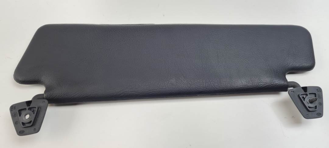 PARASOL DERECHO - MERCEDES - CLASE SLK (W170) ROADSTER