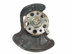 #1321382 MANGUETA DELANTERA IZQUIERDA